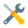 best windshield repair etobicoke